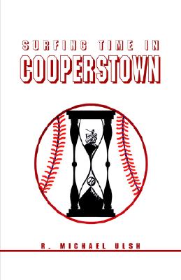 Surfing Time In Cooperstown