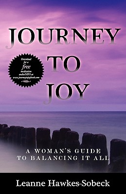 Image for Journey To Joy
