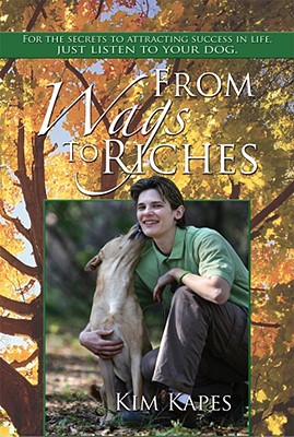 From Wags to Riches