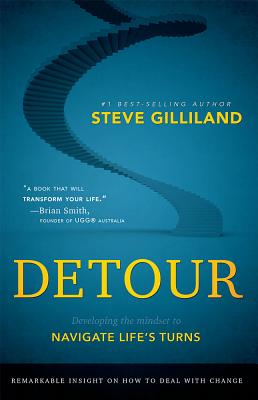 DETOUR