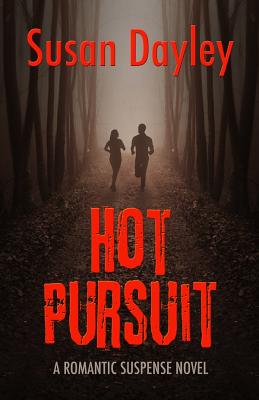 Hot Pursuit