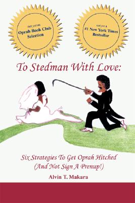 To Stedman With Love