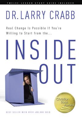 Image for Inside Out Inside Out
