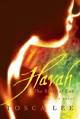 Havah: The Story of Eve - A Novel