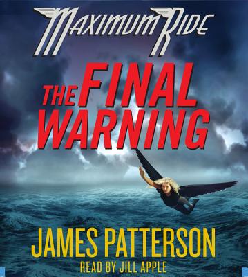 The Final Warning (Maximum Ride)