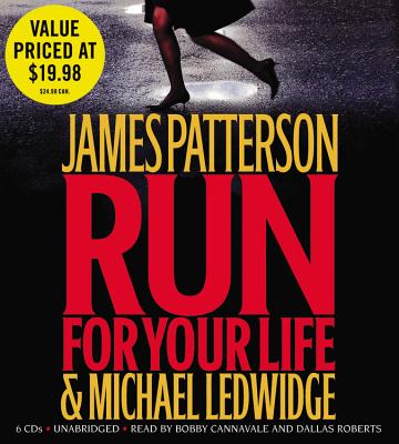 Run For Your Life