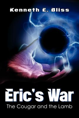 Eric's War The Cougar and the Lamb