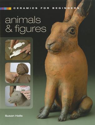 Animals & Figures