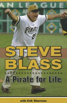 A Pirate for Life