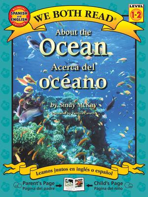 Ocean-El Ocano
