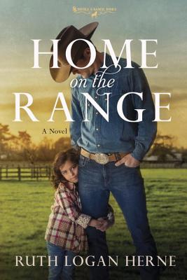 Image for Home on the Range: A Novel (Double S Ranch) Home on the Range: A Novel (Double S Ranch)