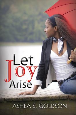 Let Joy Arise (Urban Christian)