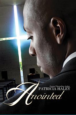 Image for Anointed (Urban Books) Anointed (Urban Books)