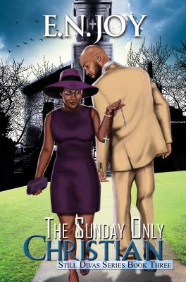 The Sunday Only Christian (Urban Books, 3)