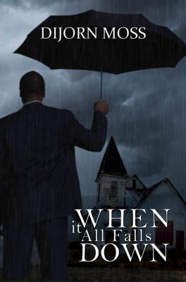 When It All Falls Down (Urban Books)