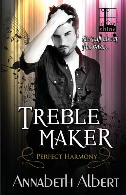 Image for Treble Maker