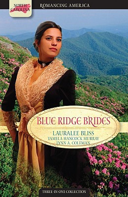 Image for Blue Ridge Brides