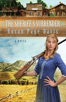 The Sheriff's Surrender (Ladies' Shooting Club)