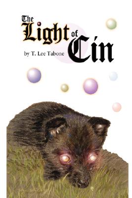 The Light of Cin