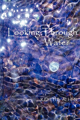 Looking Through Water