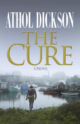 The Cure