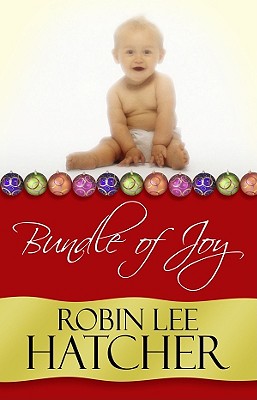 Bundle of Joy (Center Point Premier Romance (Large Print))