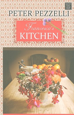 Francesca's Kitchen