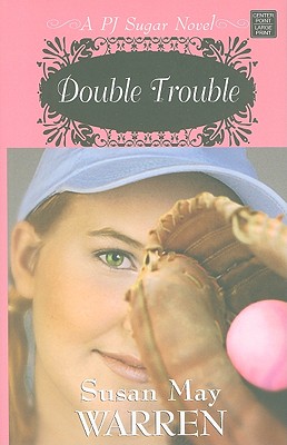 Double Trouble