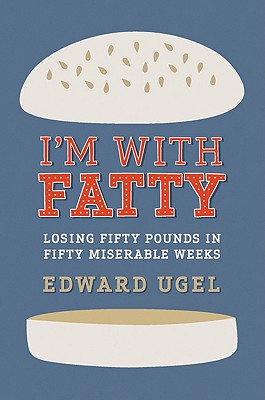I'm With Fatty
