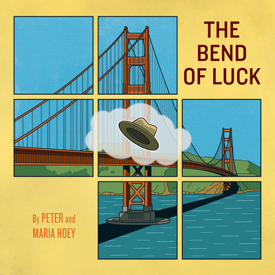 Bend of Luck