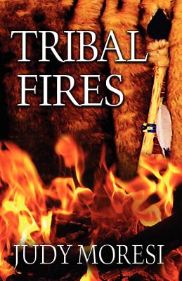 Tribal Fires