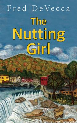 Nutting Girl