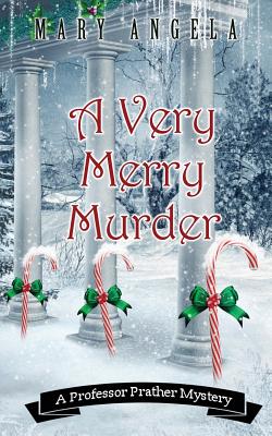 Very Merry Murder, A