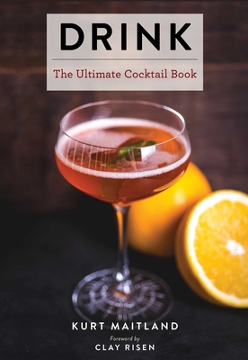 DRINK (ULTIMATE)