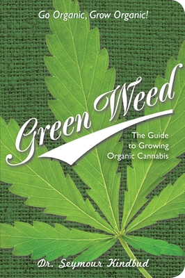 How to Grow Organic Weed (Curios)