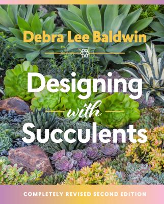 Designing with Succulents (Revised)