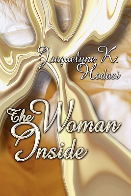 The Woman Inside