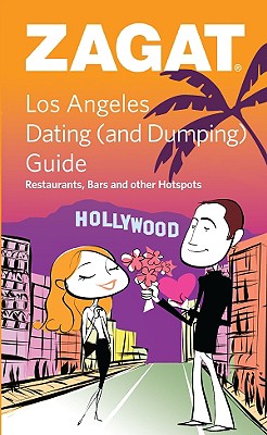 Nonequilibrium Phase Transitions in Lattice Models (Collection Alea-Saclay: Monographs and Texts in Statistical Physics)