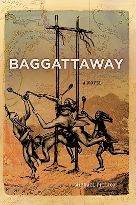 Baggattaway