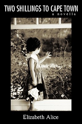 Two Shillings to Cape Town