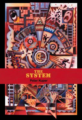 System