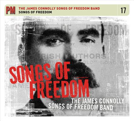 Songs of Freedom (PM Audio)