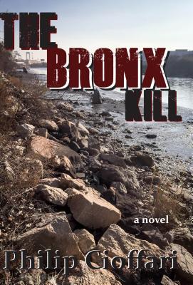 The Bronx Kill