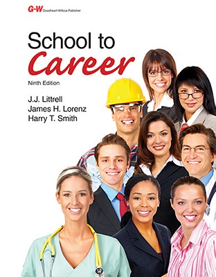 School to Career