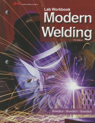 Modern Welding