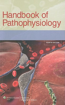 Handbook of Pathophysiology