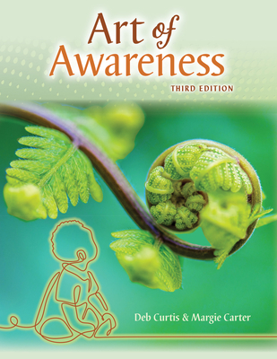 Image for Art of Awareness: How Observation Can Transform Your Teaching, Third Edition Art of Awareness: How Observation Can Transform Your Teaching, Third Edition