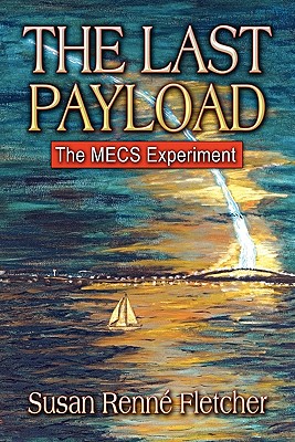 The Last Payload: The MECS Experiment