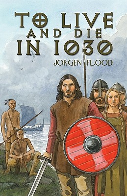 To Live and Die in 1030