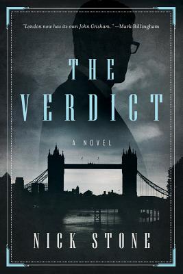 Verdict